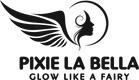 Pixie La Bella